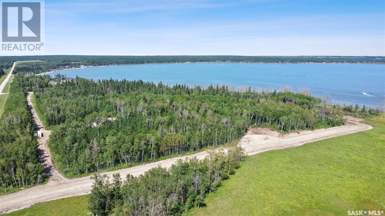 Lot 5 Block 3 South Shore Lane Property Photo 21