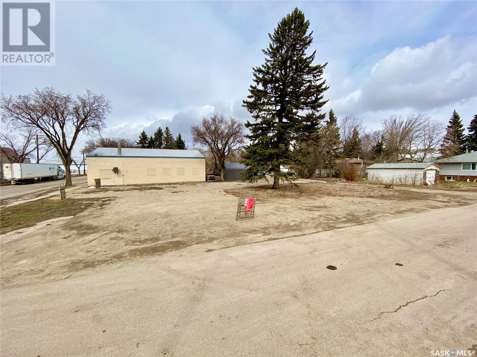 63-67 Myrtle Avenue Property Photo 4