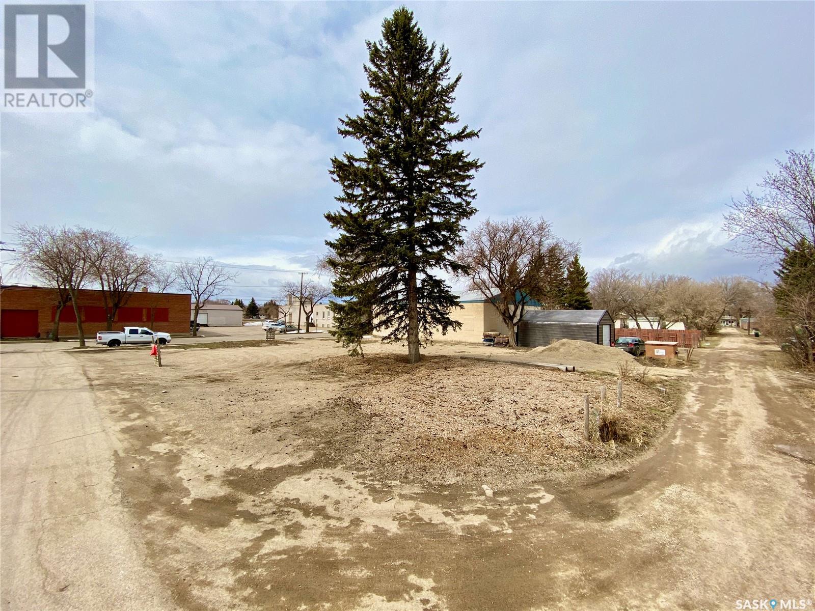 63-67 Myrtle Avenue Property Photo 5