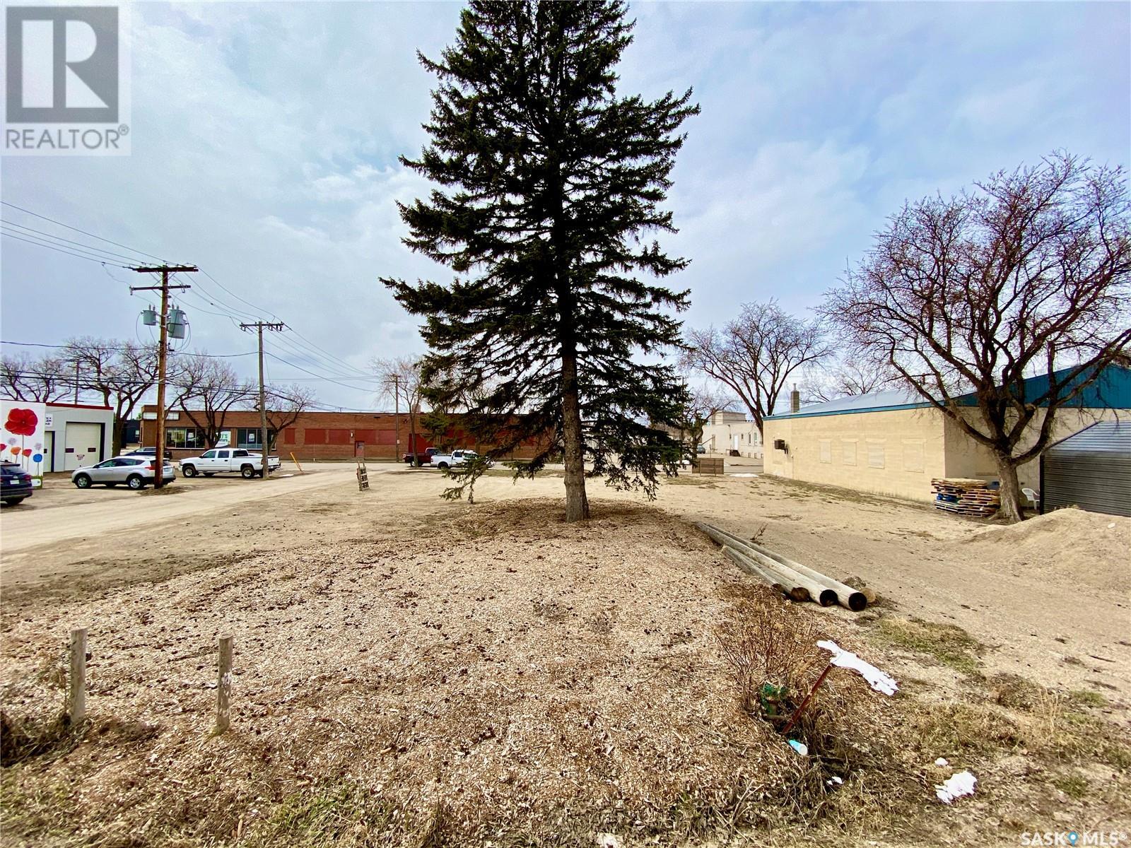 63-67 Myrtle Avenue Property Photo 6
