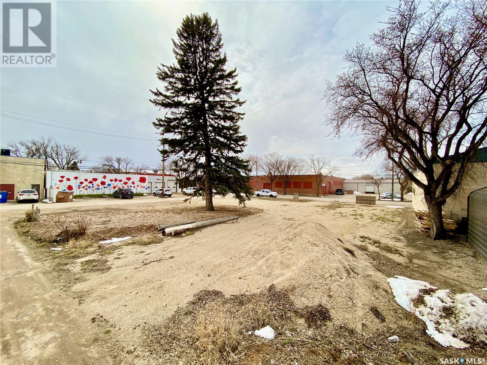 63-67 Myrtle Avenue Property Photo 7
