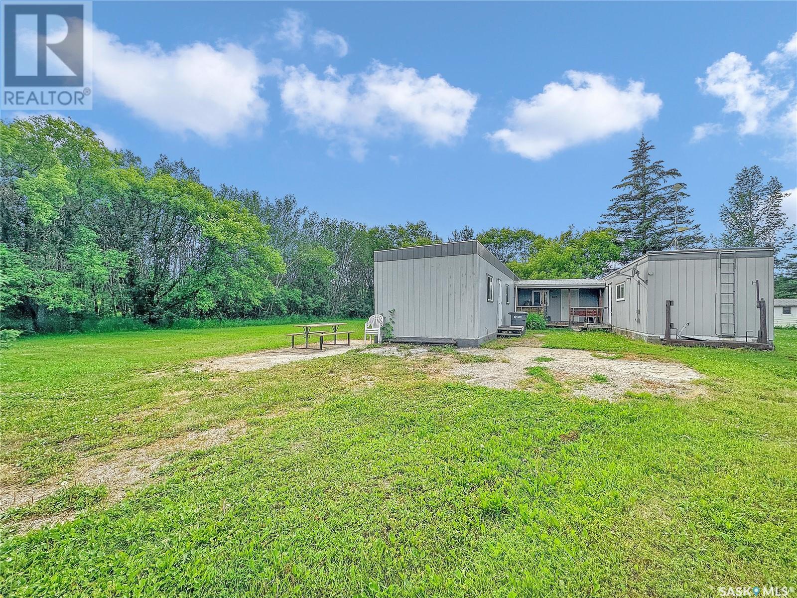 307 Mcdonald Street Property Photo 1