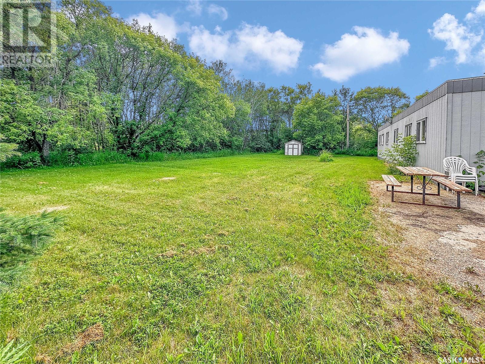 307 Mcdonald Street Property Photo 3