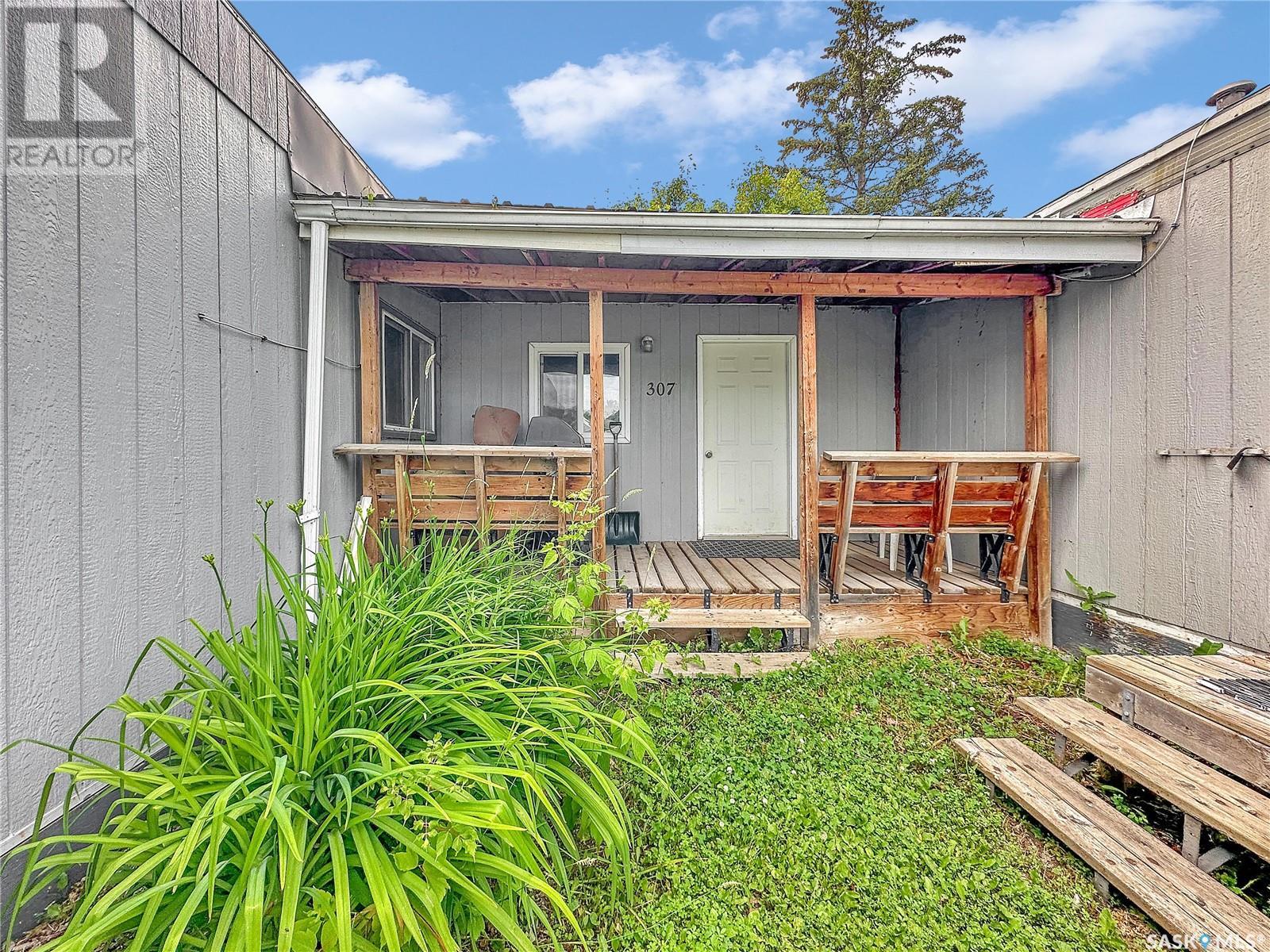 307 Mcdonald Street Property Photo 4