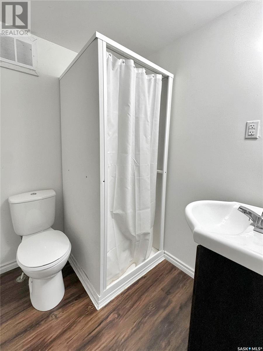 307 Mcdonald Street Property Photo 9