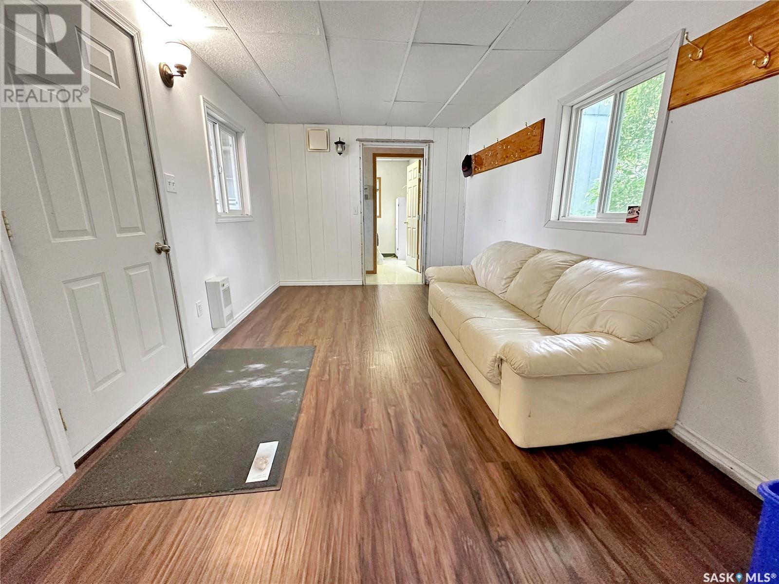 307 Mcdonald Street Property Photo 12