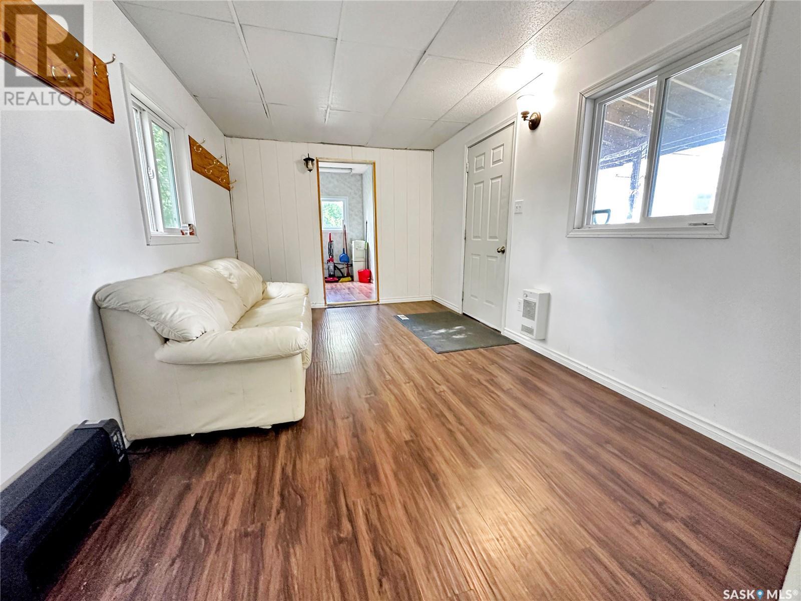 307 Mcdonald Street Property Photo 13