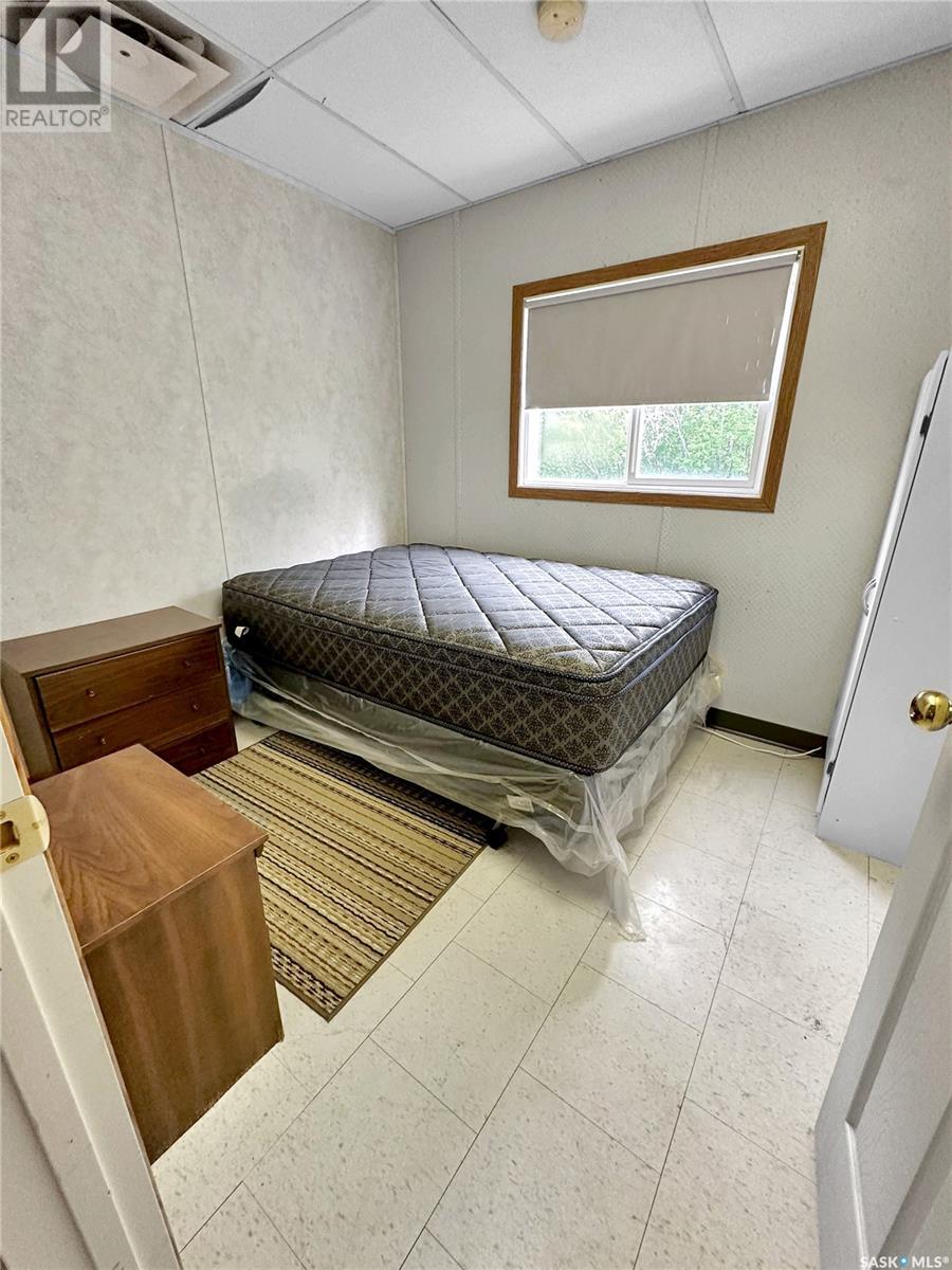 307 Mcdonald Street Property Photo 16