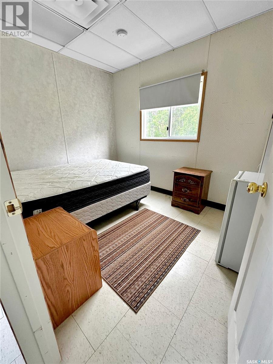 307 Mcdonald Street Property Photo 18