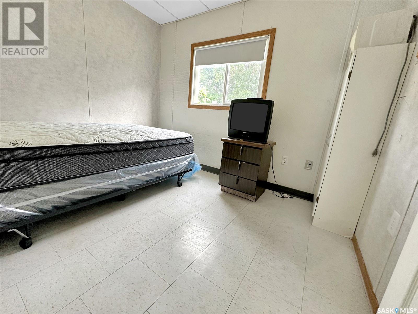 307 Mcdonald Street Property Photo 19