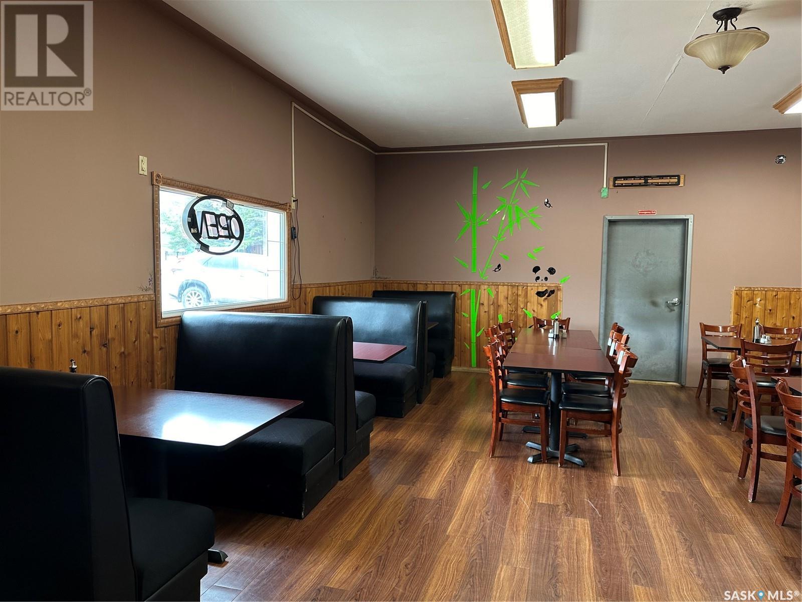 761 Central Avenue Property Photo 17