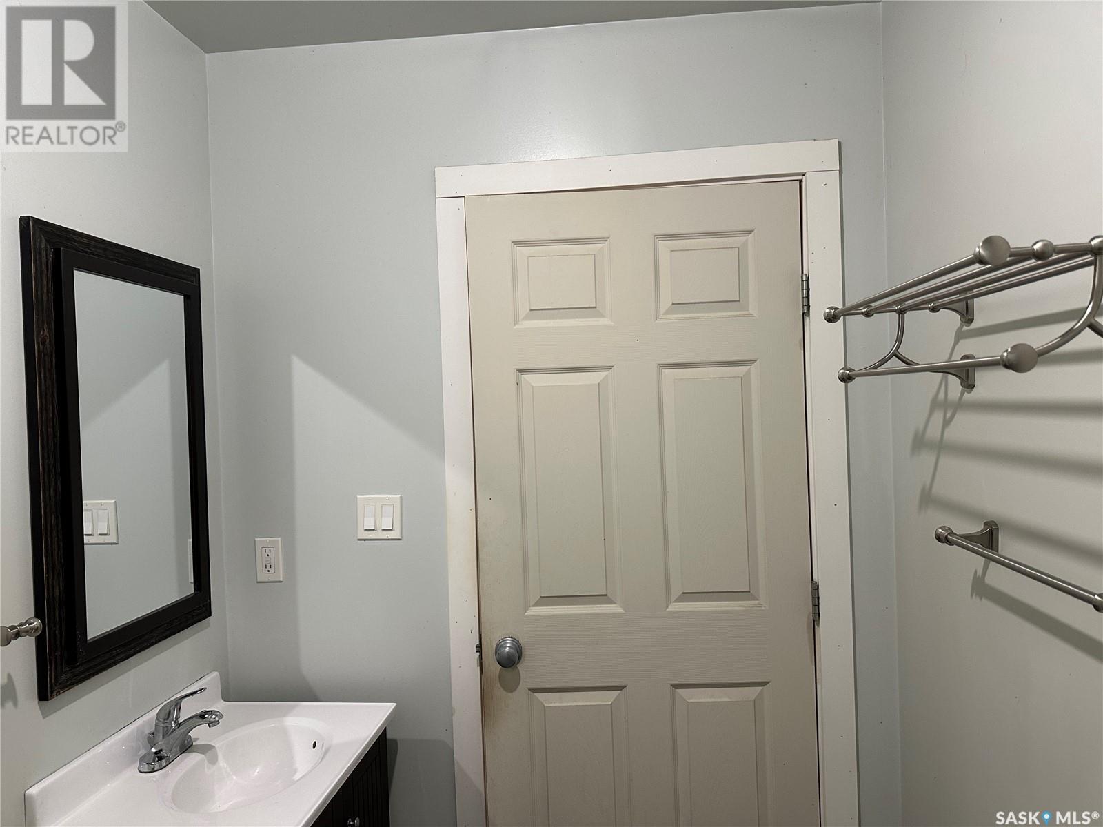 761 Central Avenue Property Photo 18