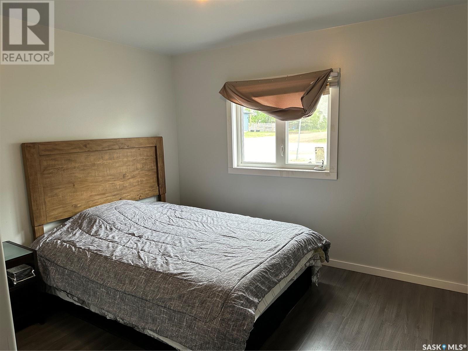 761 Central Avenue Property Photo 20