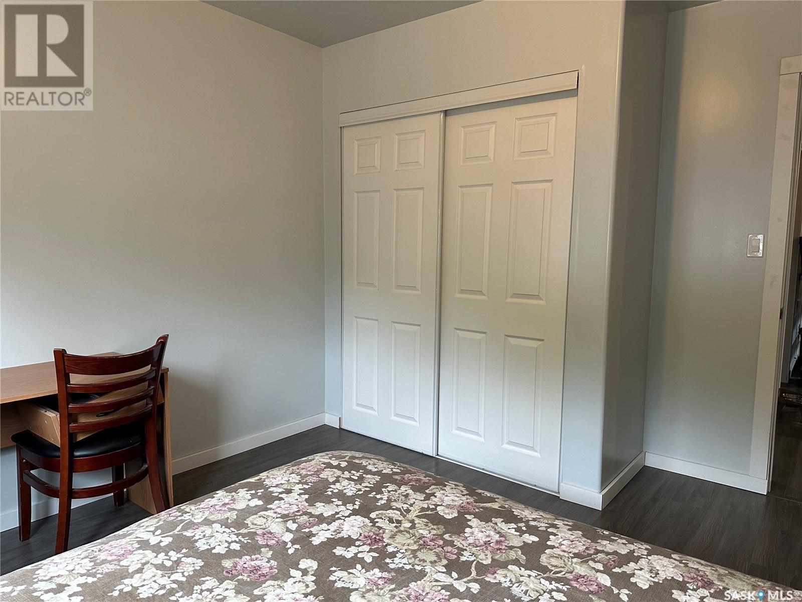 761 Central Avenue Property Photo 21