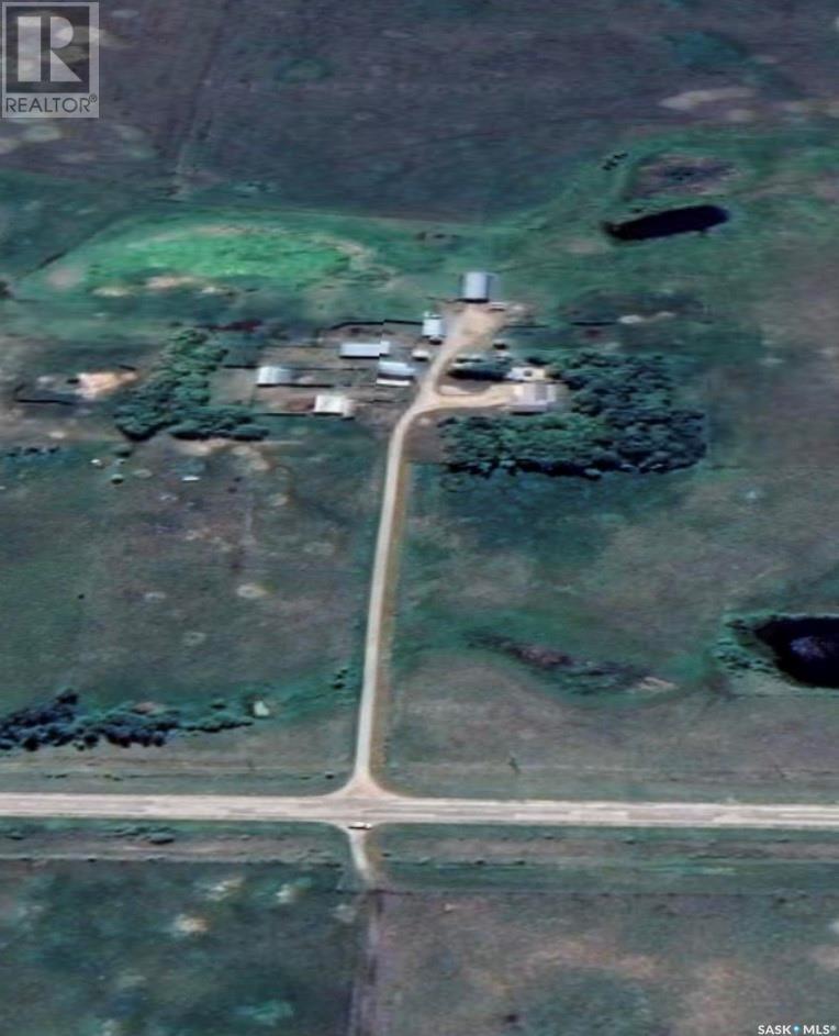 Vogel Farm Property Photo 2