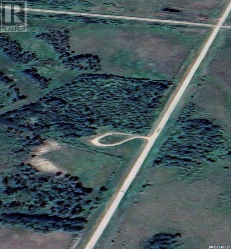 Vogel Farm Property Photo 3