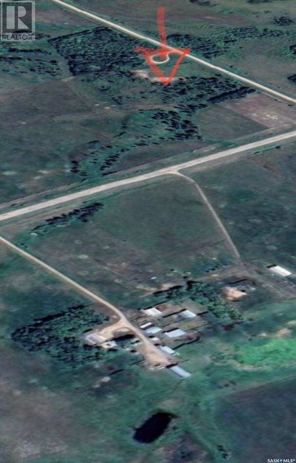 Vogel Farm Property Photo 4