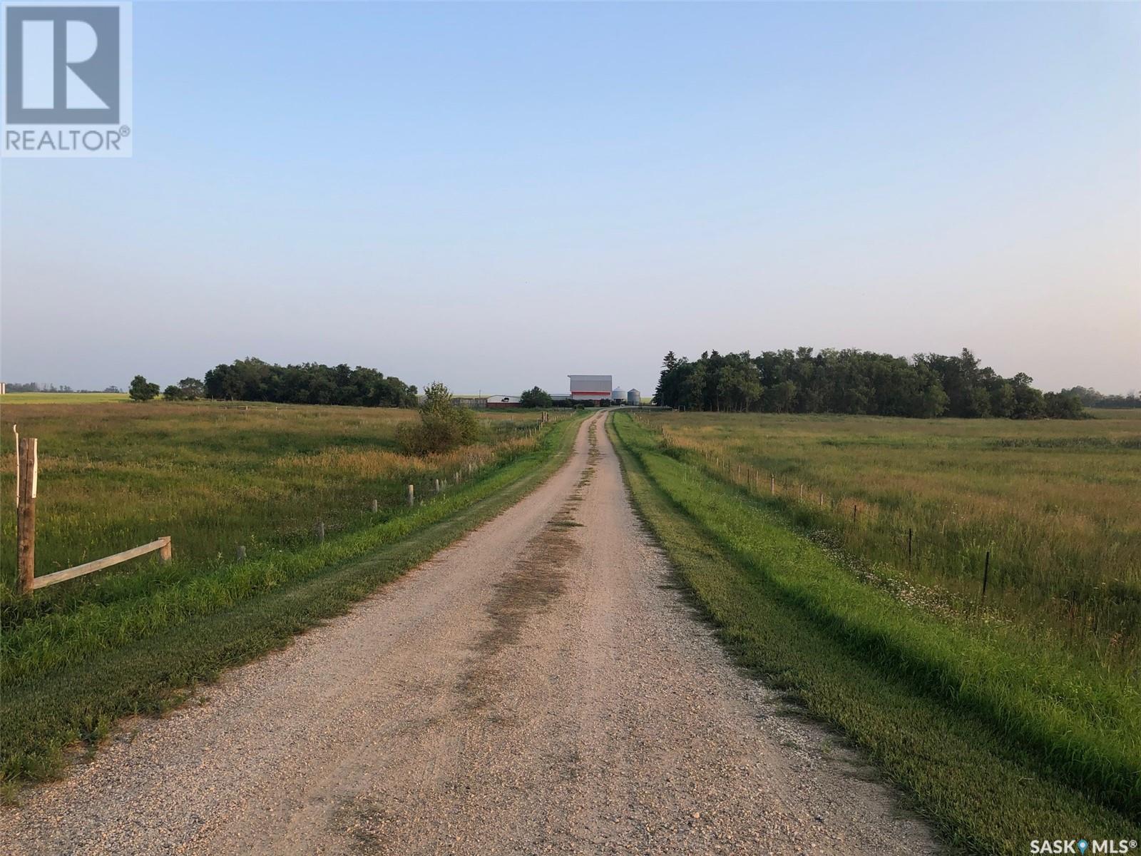 Vogel Farm Property Photo 7