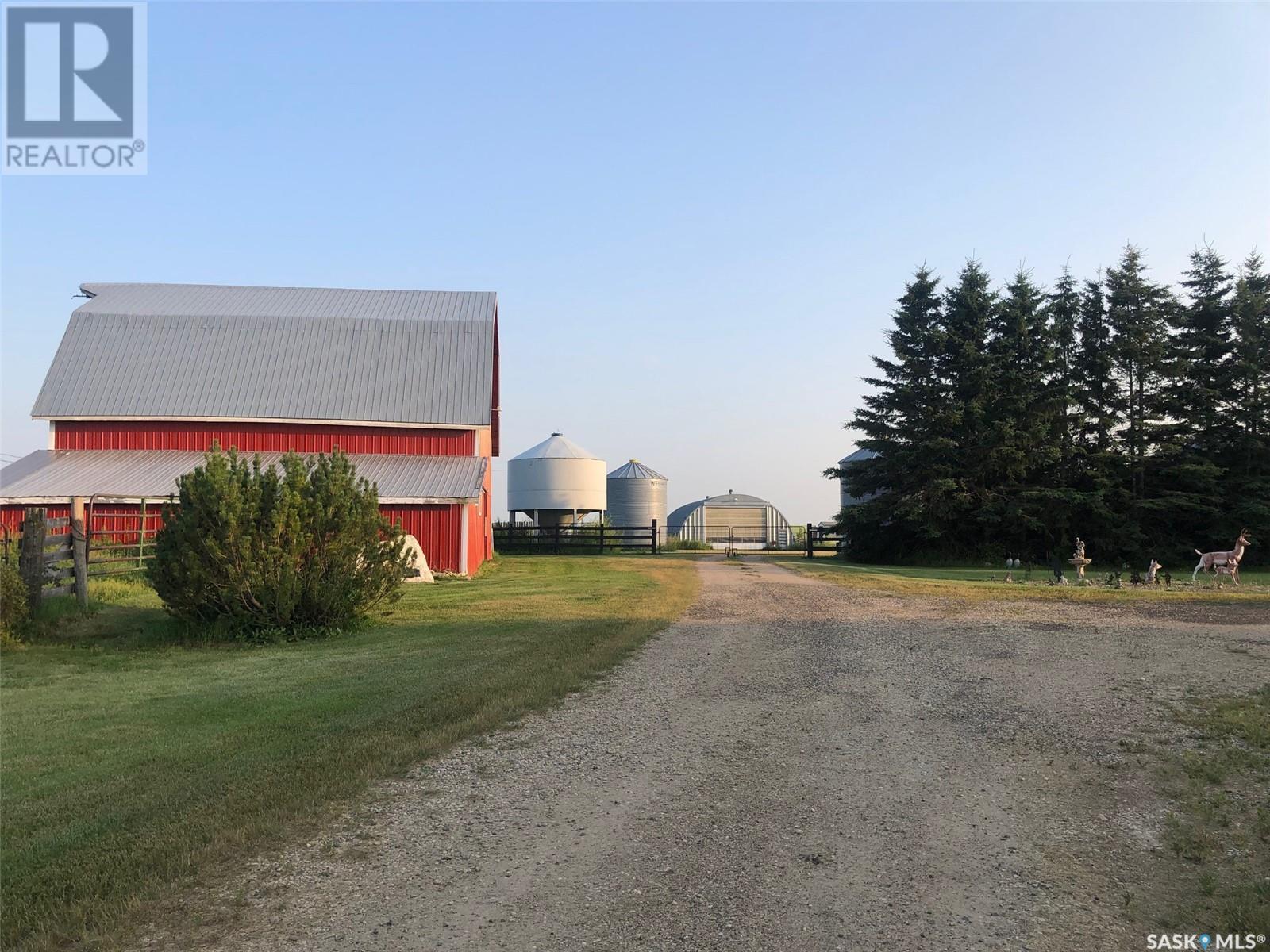 Vogel Farm Property Photo 8