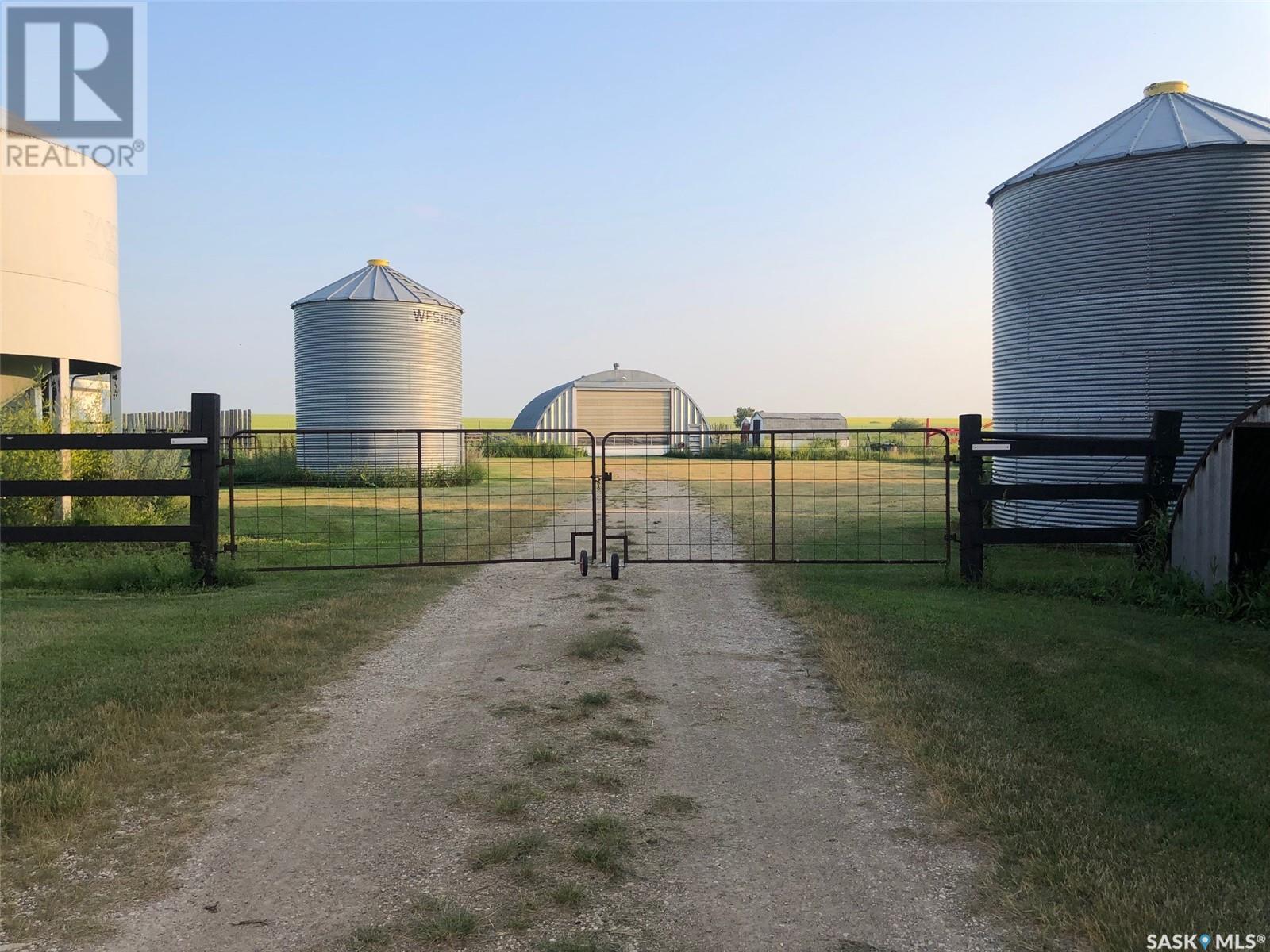 Vogel Farm Property Photo 10