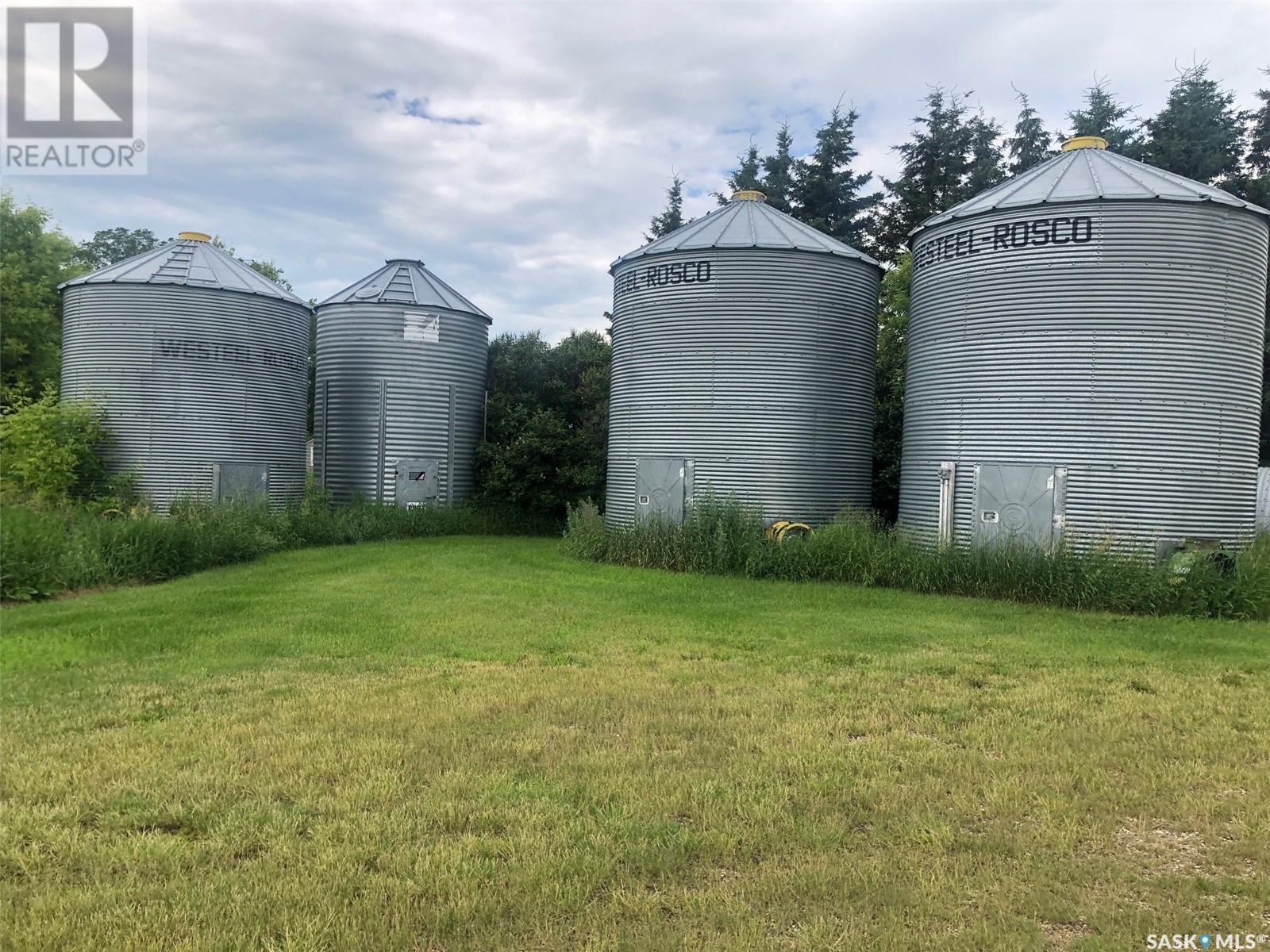 Vogel Farm Property Photo 11