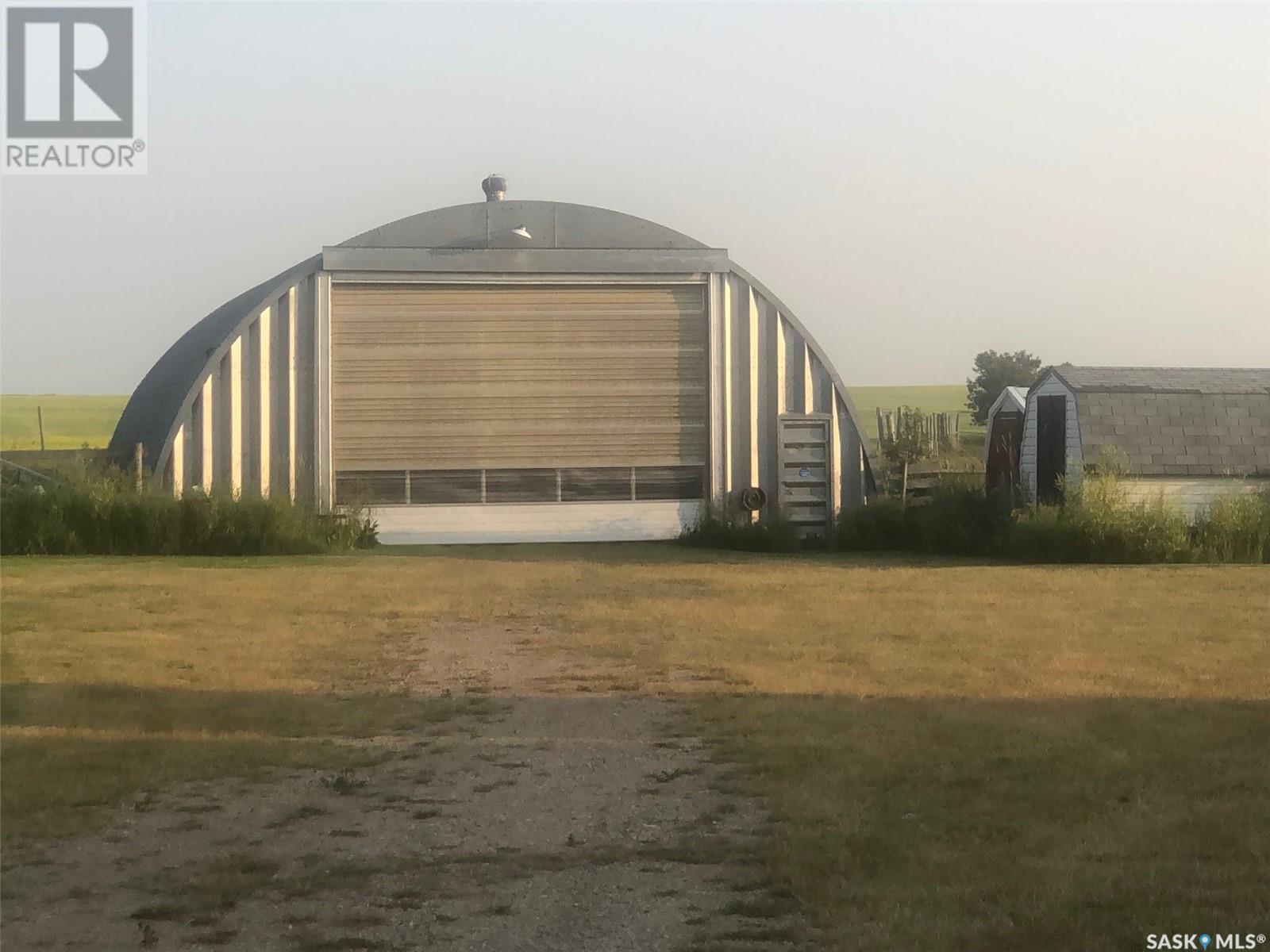 Vogel Farm Property Photo 12