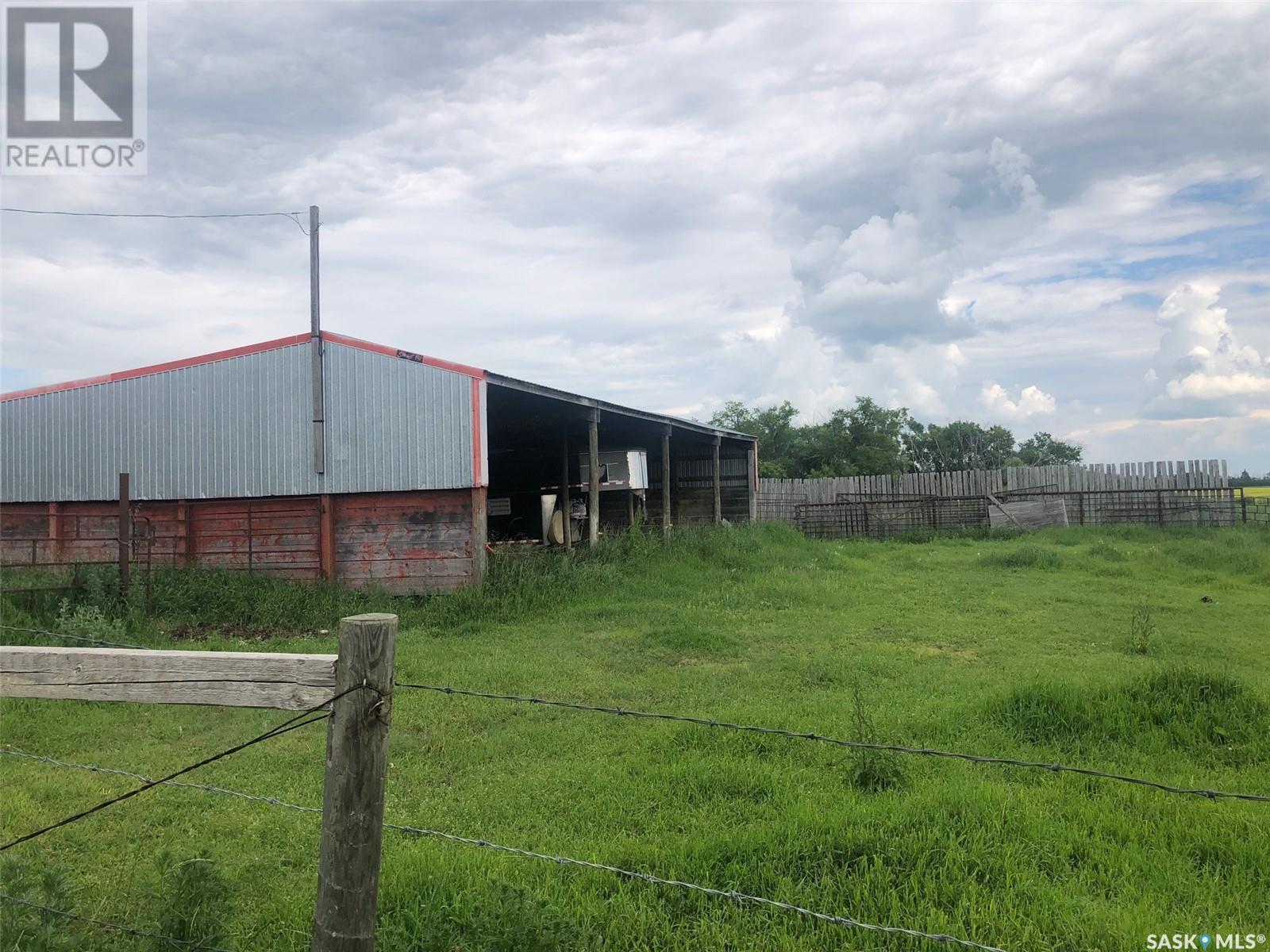Vogel Farm Property Photo 13