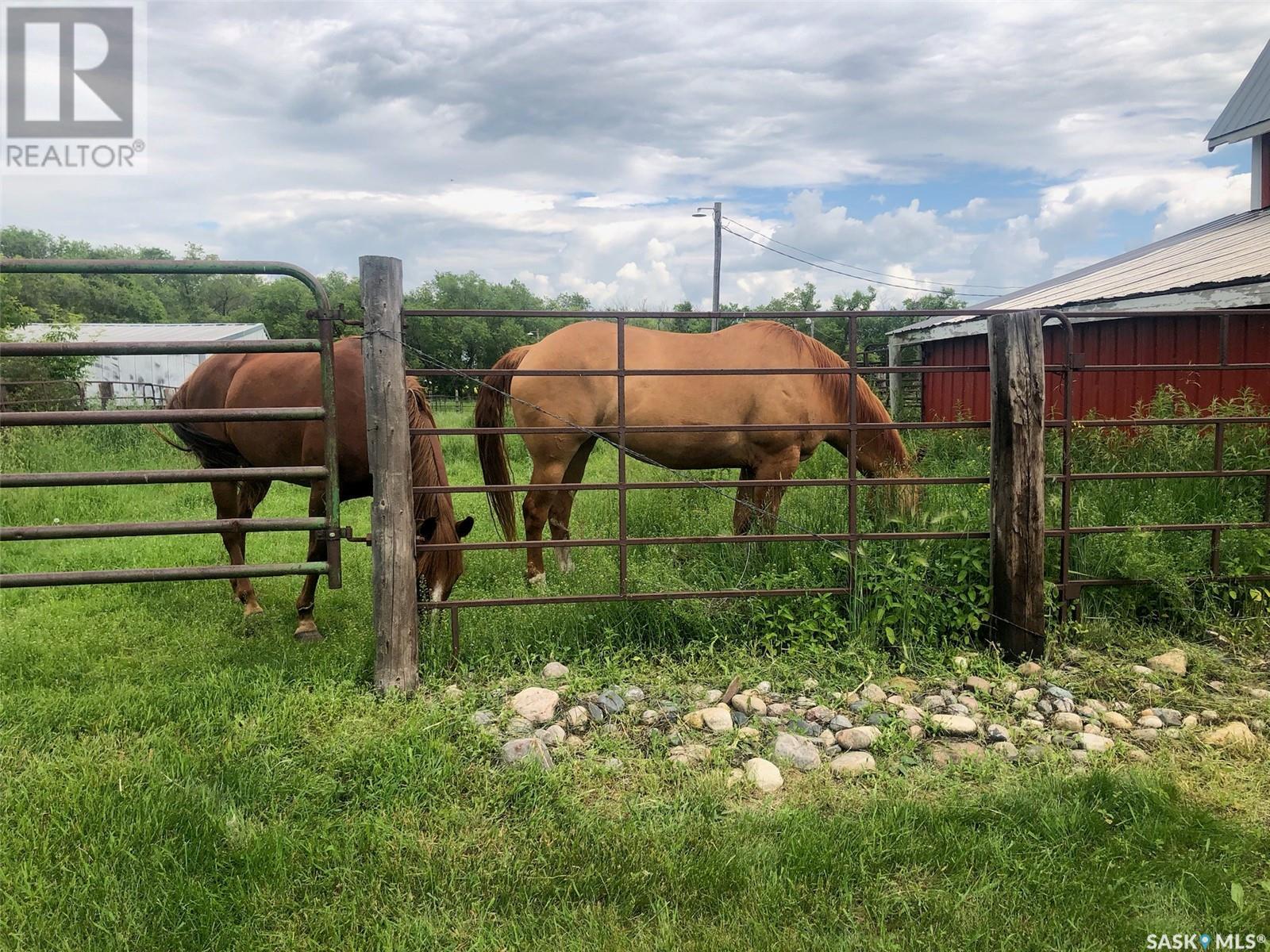 Vogel Farm Property Photo 14