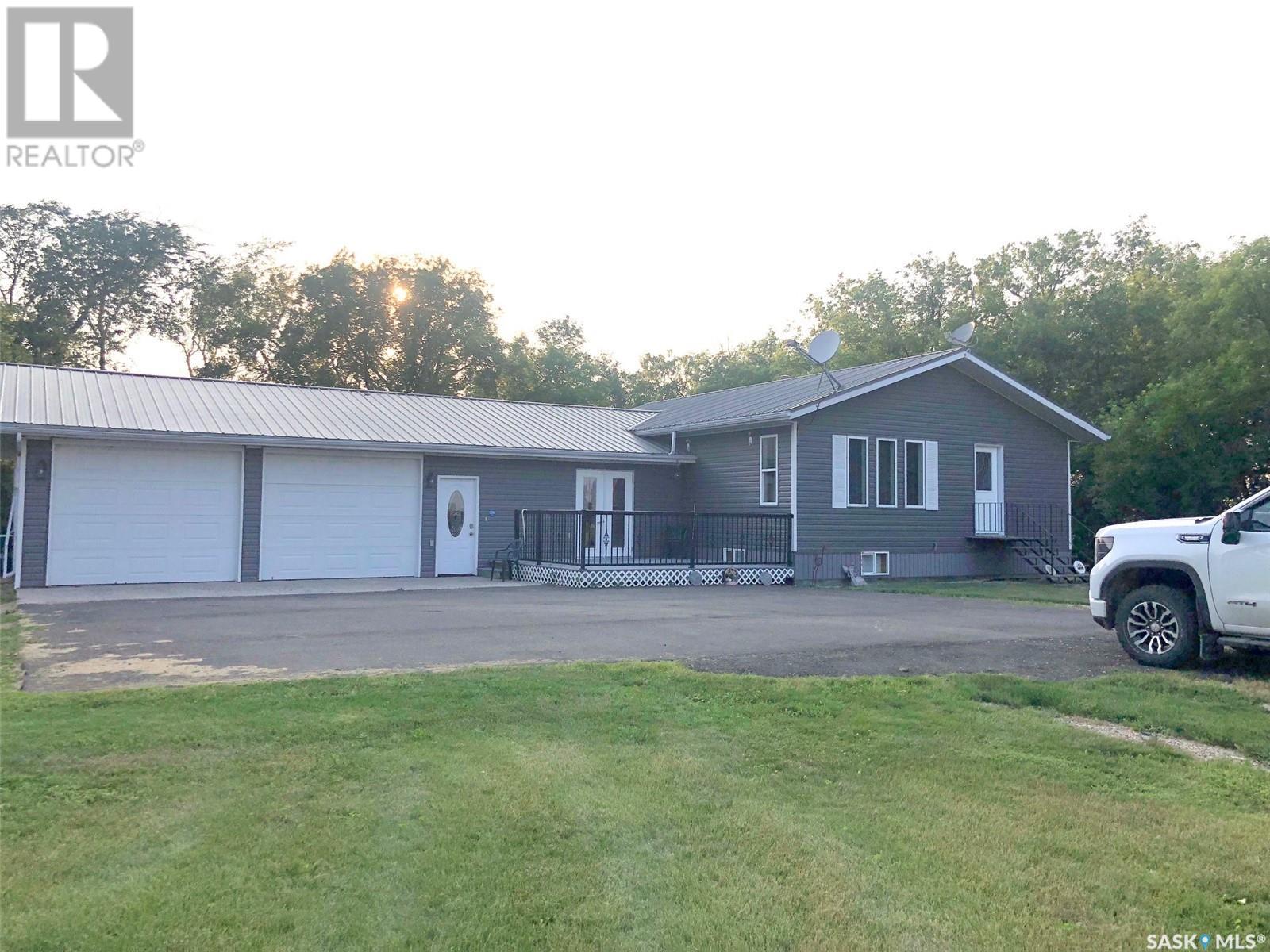 Vogel Farm Property Photo 15