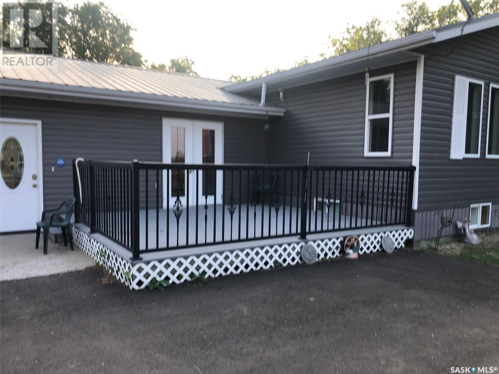 Vogel Farm Property Photo 18