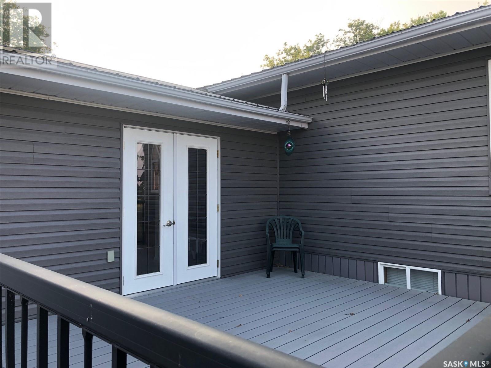 Vogel Farm Property Photo 19