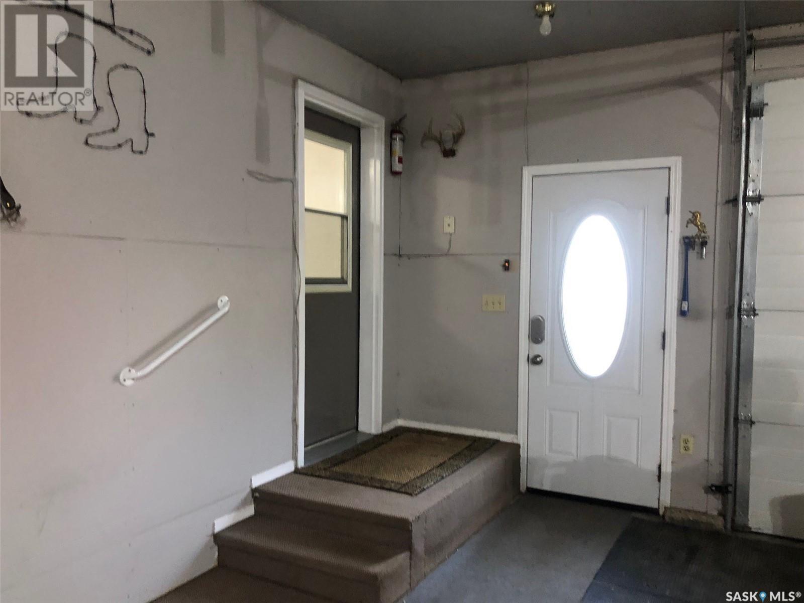 Vogel Farm Property Photo 21