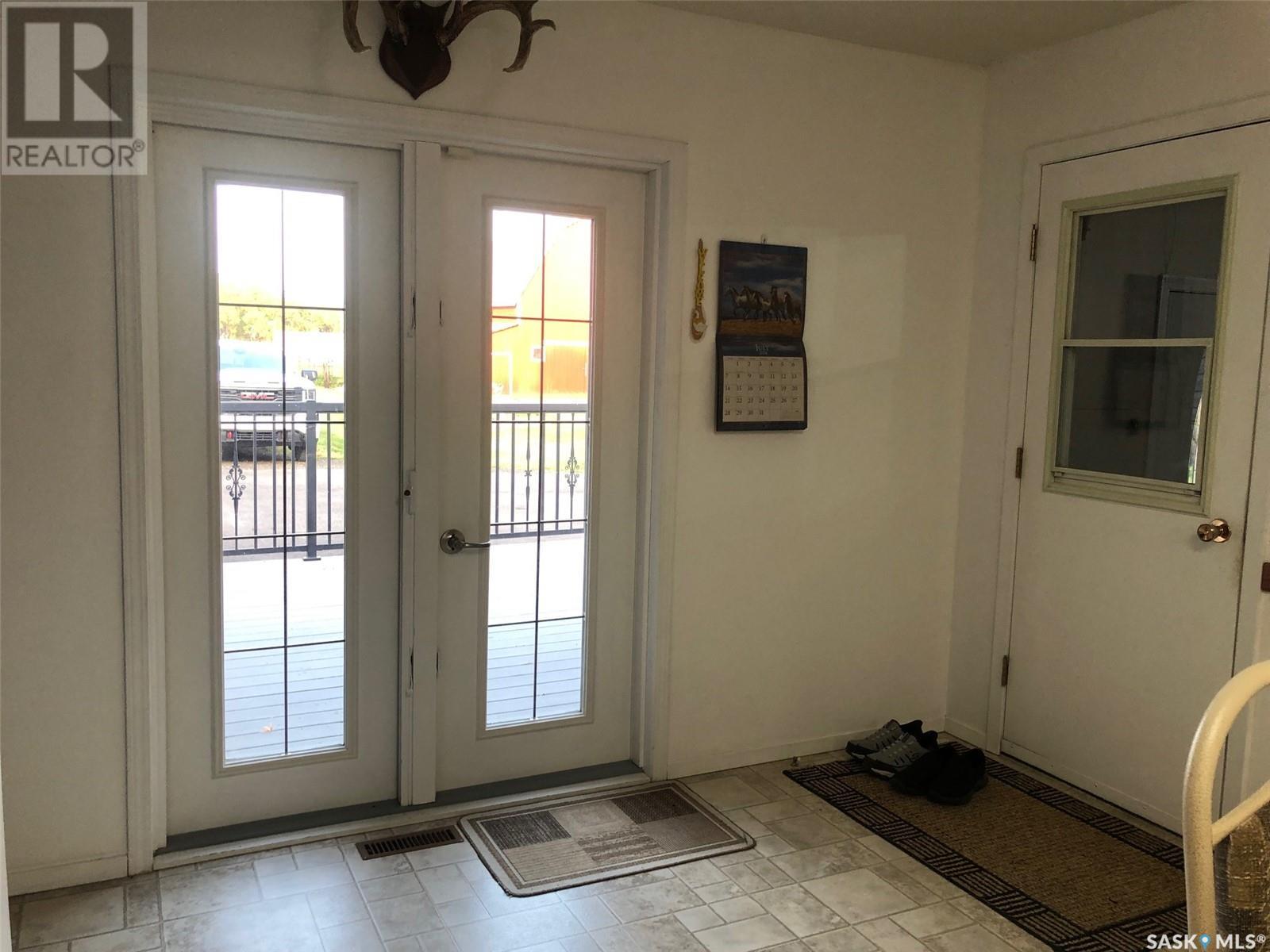 Vogel Farm Property Photo 22