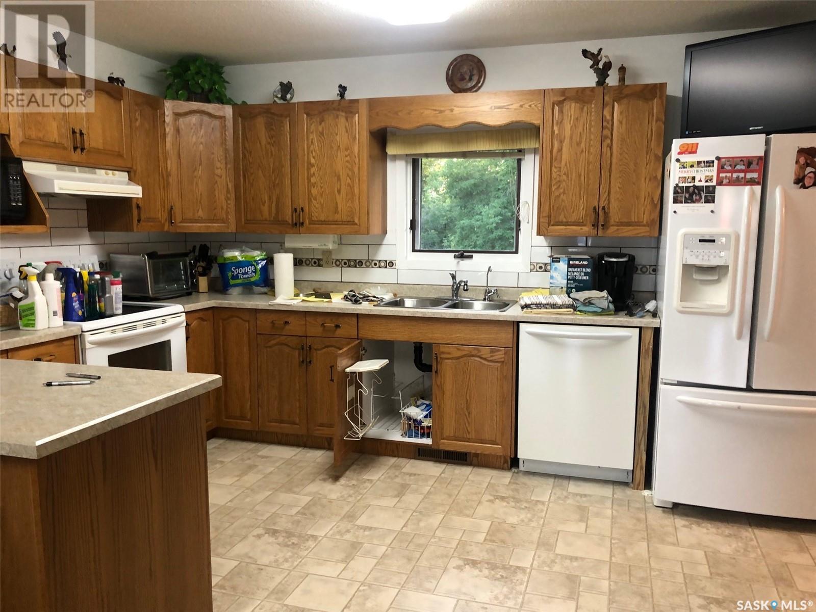 Vogel Farm Property Photo 23