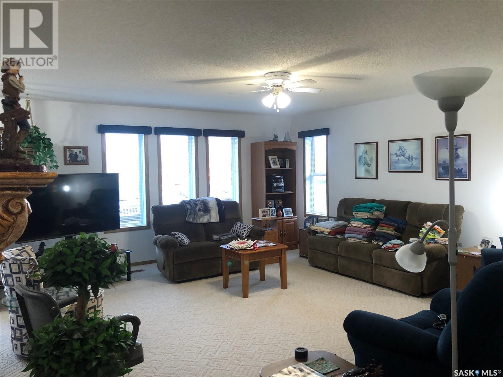 Vogel Farm Property Photo 25