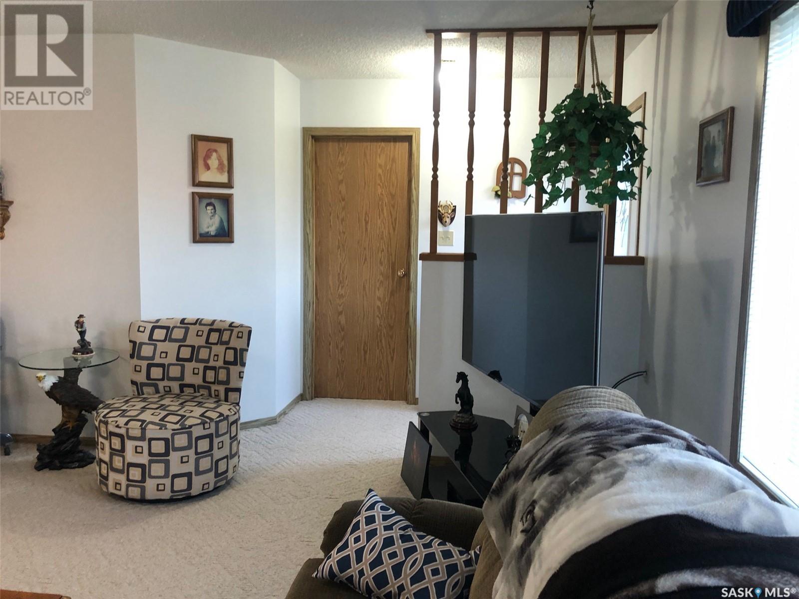 Vogel Farm Property Photo 26