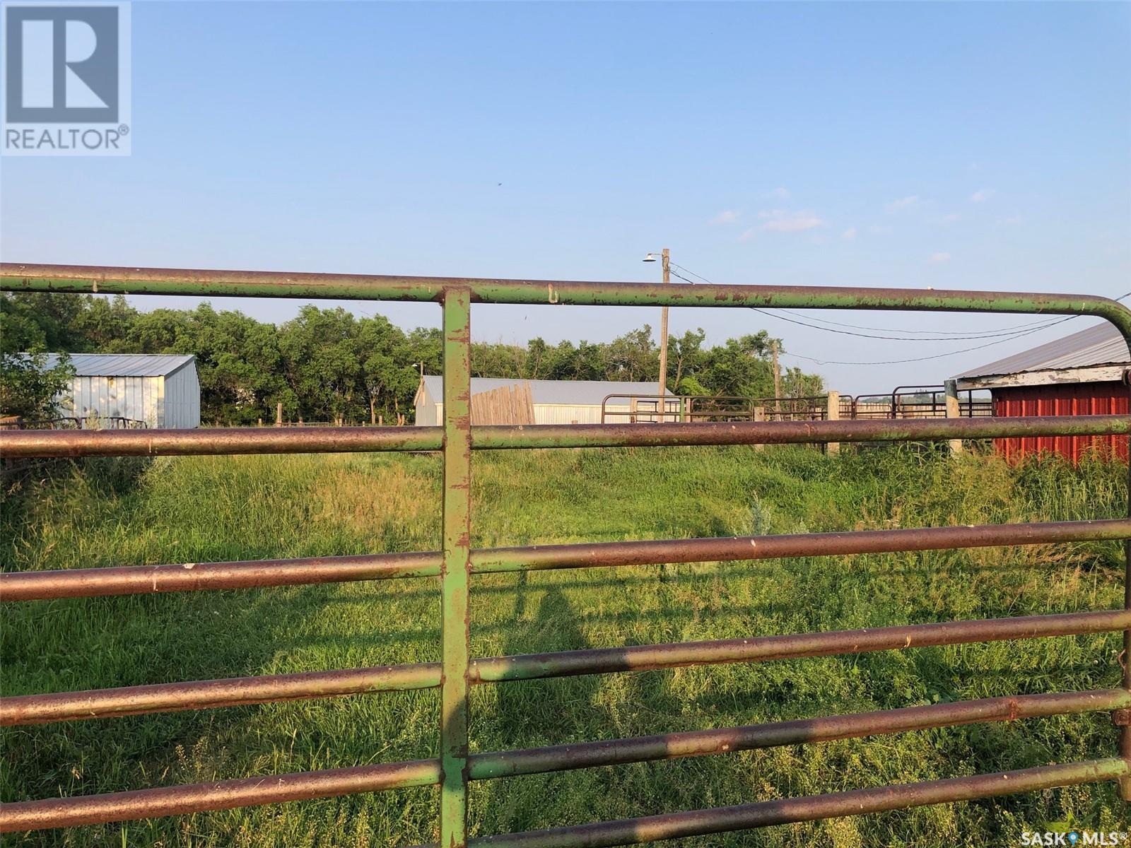 Vogel Farm Property Photo 49