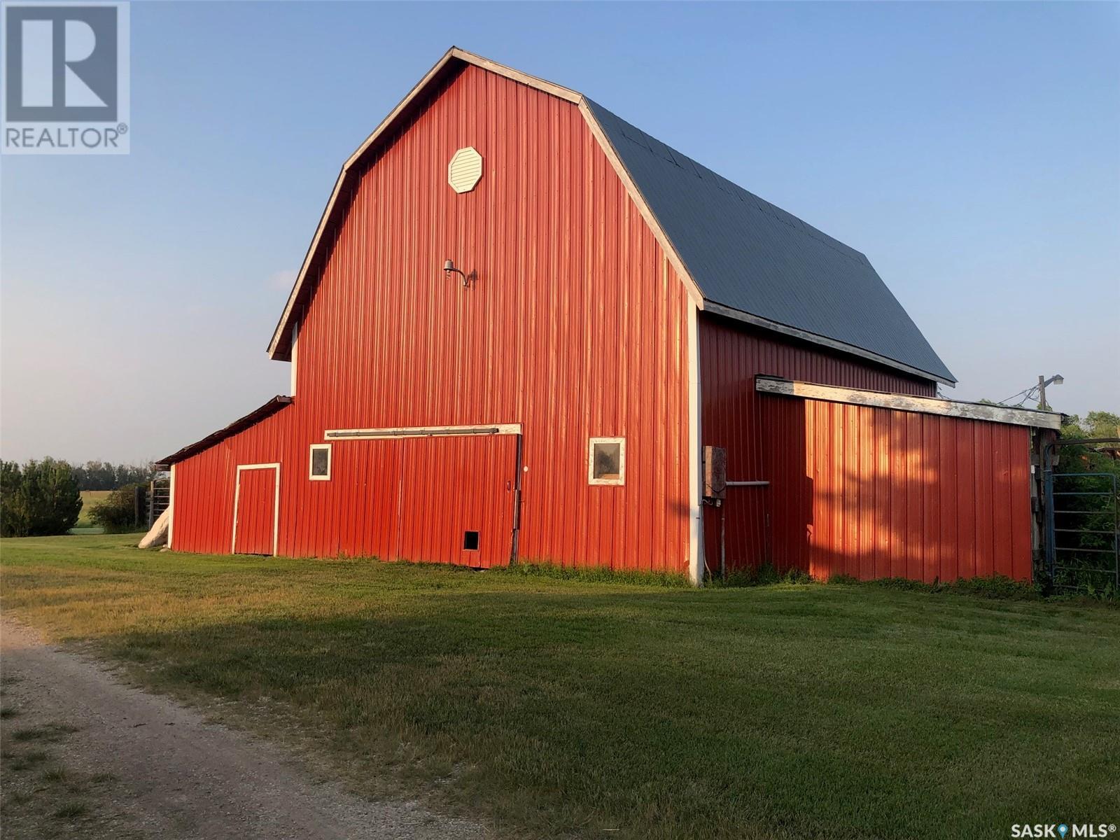 Vogel Farm Property Photo 50