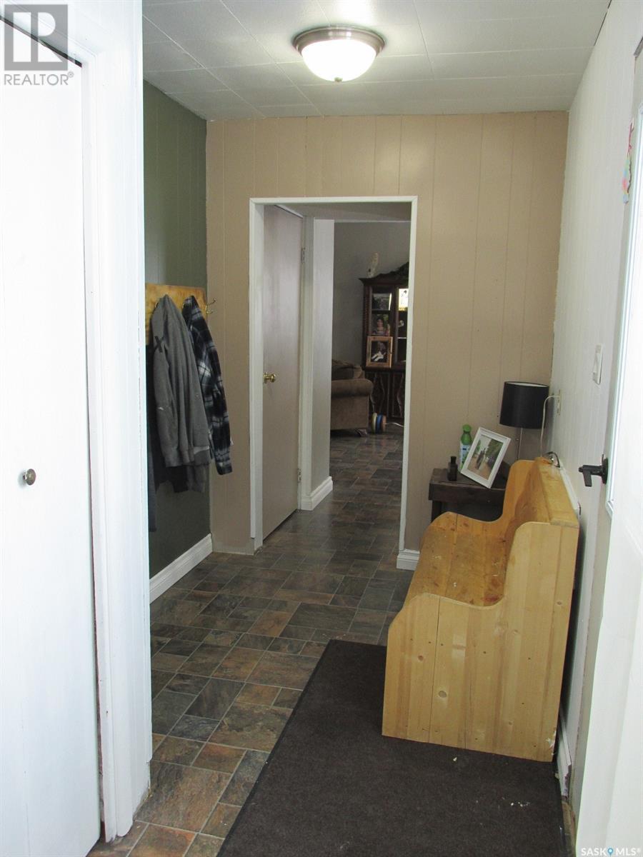 300 5th Street N Property Photo 11