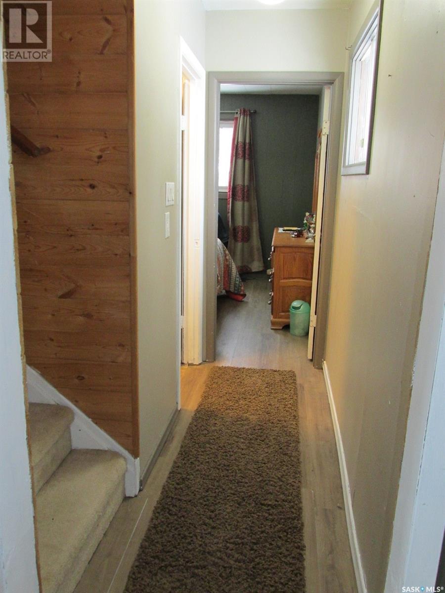 300 5th Street N Property Photo 17