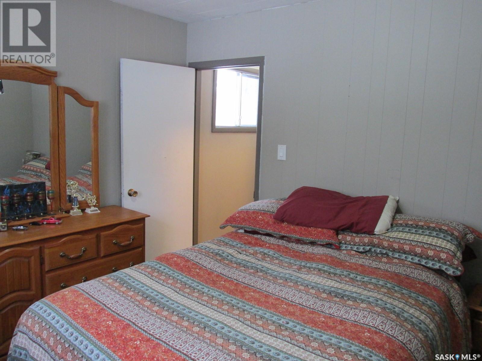 300 5th Street N Property Photo 19