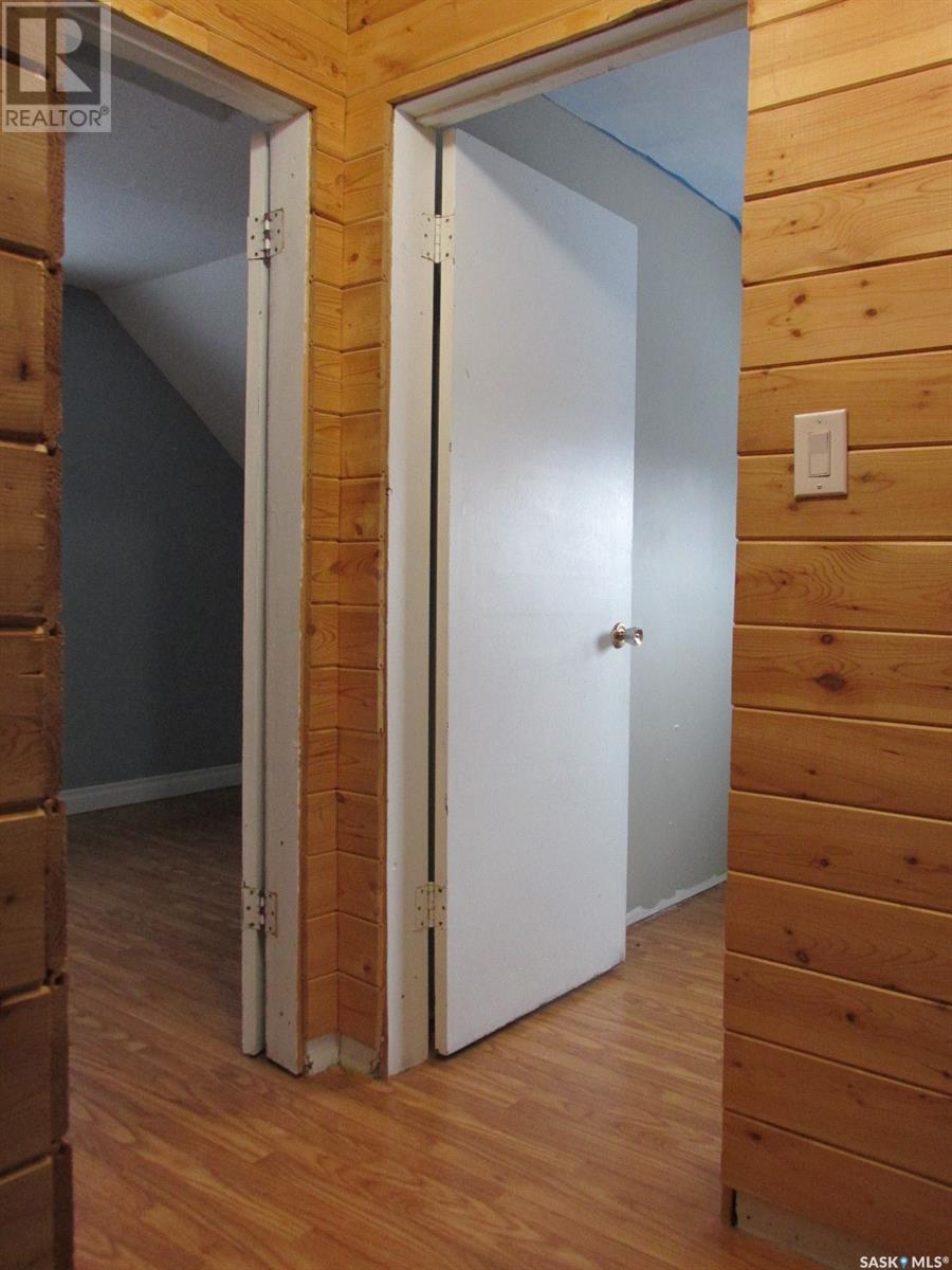 300 5th Street N Property Photo 22