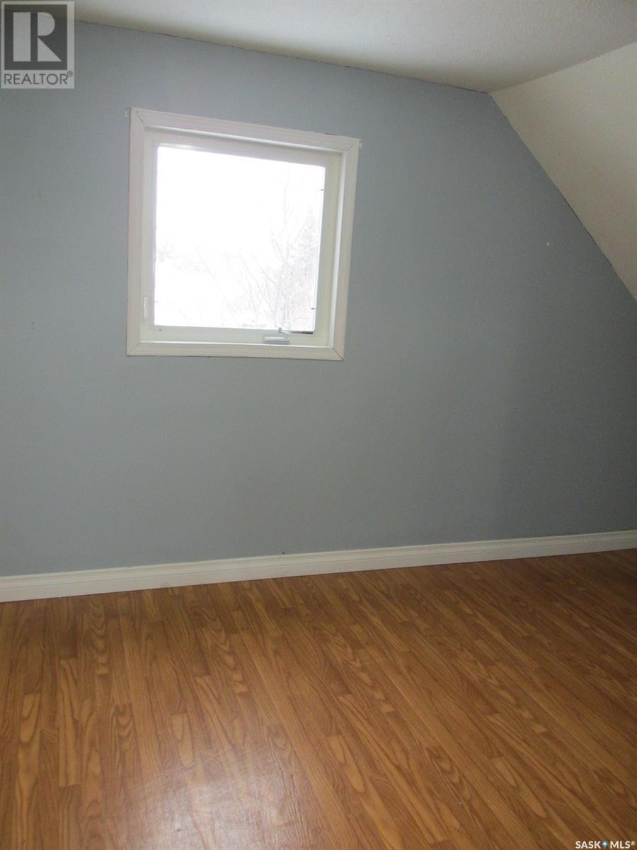 300 5th Street N Property Photo 23
