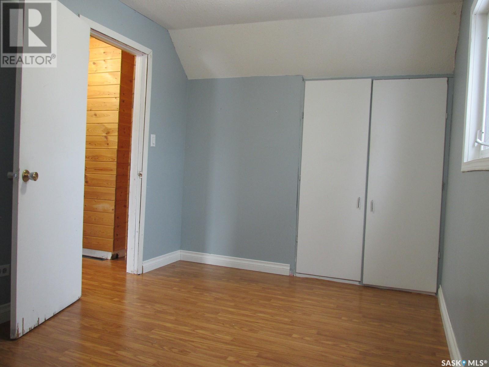 300 5th Street N Property Photo 24