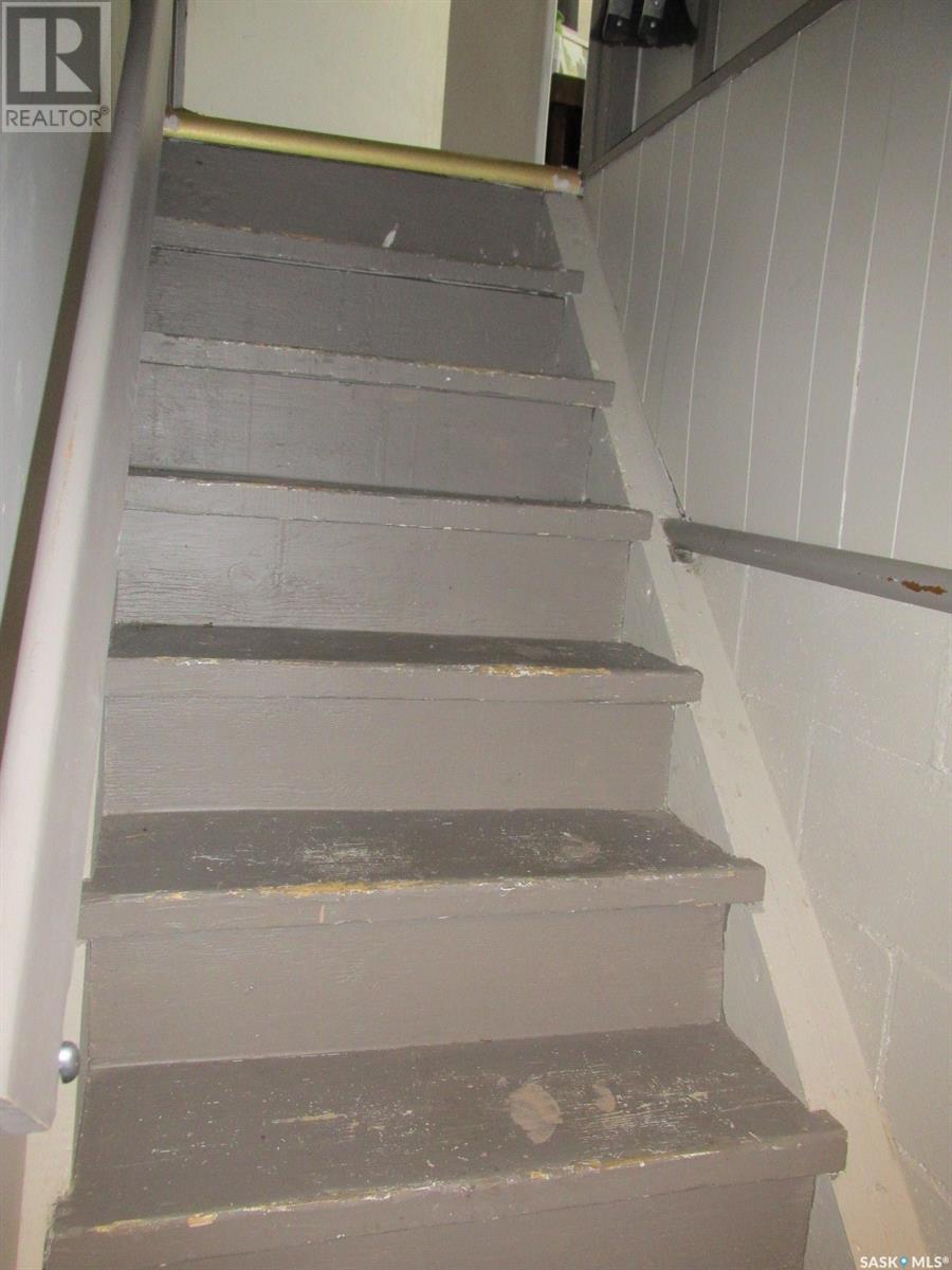 300 5th Street N Property Photo 29