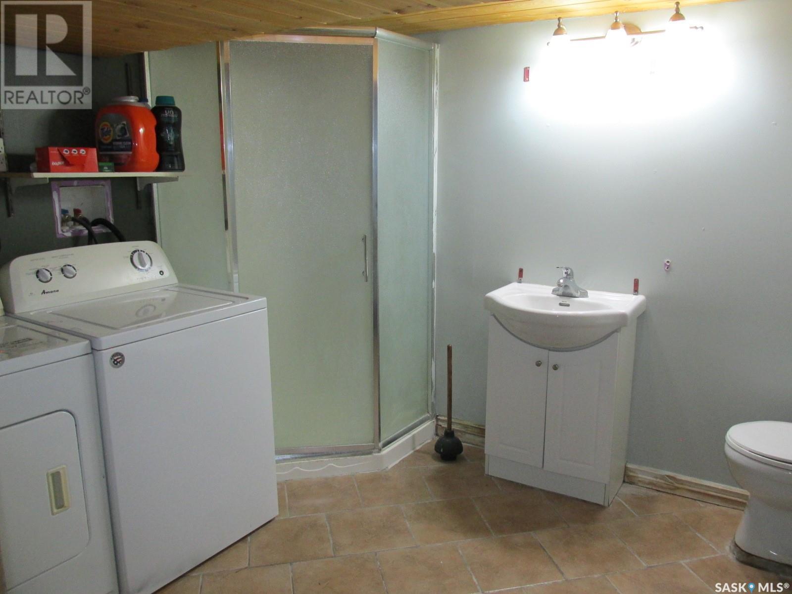 300 5th Street N Property Photo 33