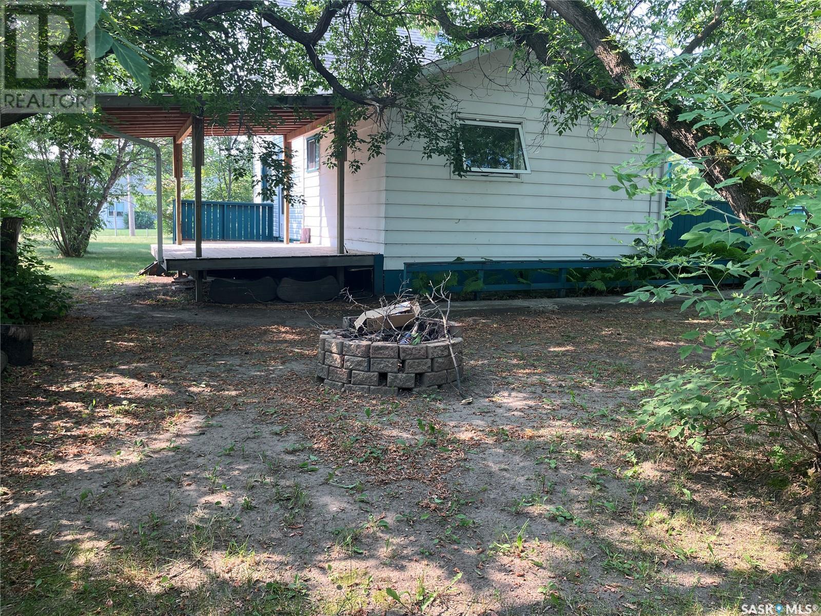 300 5th Street N Property Photo 38