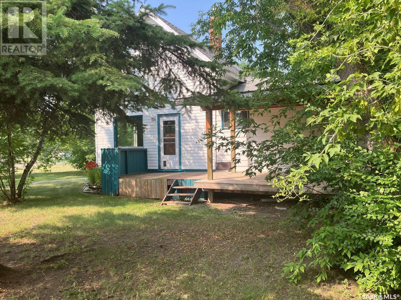 300 5th Street N Property Photo 40