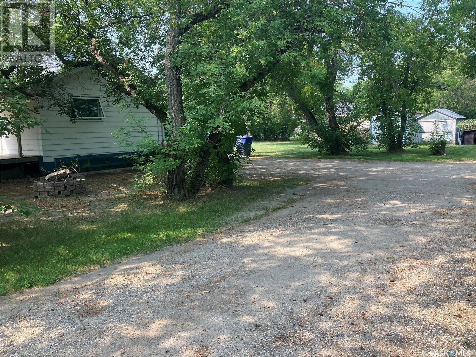 300 5th Street N Property Photo 42