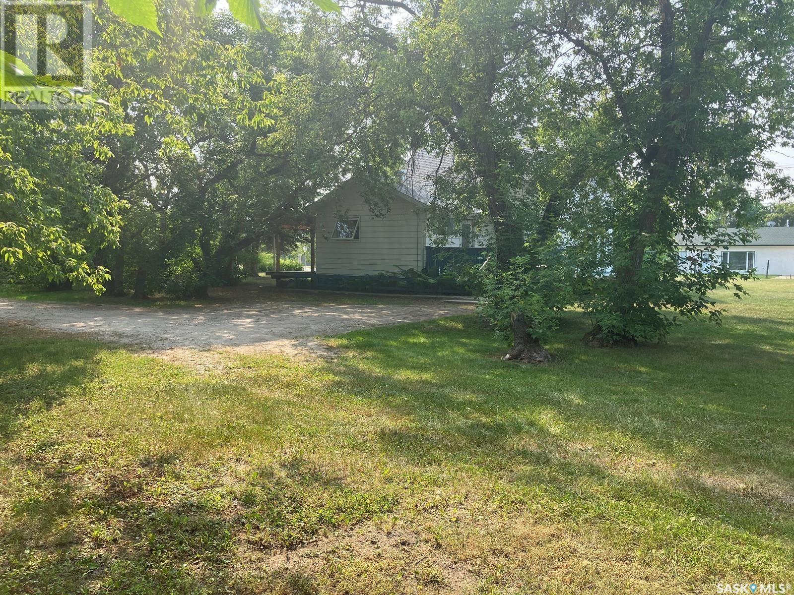 300 5th Street N Property Photo 43